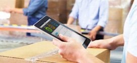 Infor Announces Supply Chain Solution