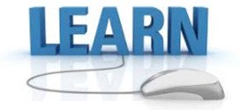 South India witnesses a steady growth in learning management system applications