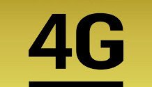 Retailers to help consumers leverage True 4G advantage