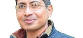 C-Zentrix Looking for More Channel Partners in 2016