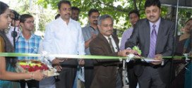 Acer India Opens Its First Flagship Store In Bangalore