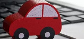 Alibaba to Launch first internet car in April