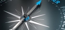 Pegasystems New Client Lifecycle Management Application For Banks