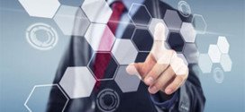 HCL to Offer Avaya's Data Networking Solutions & Services in India