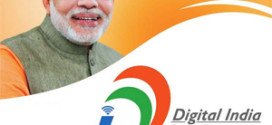 Budget Realities on PM's Digital India & Smart Cities Projects