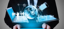 Government Digital Transformation Still at Nascent Stage