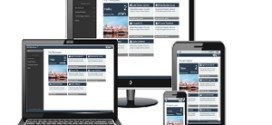 Epicore Upgrades ERP Software, Support New Mobile Framework