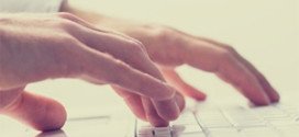 Nucleus Software releases New FinnAxia 3.0 for BFSI