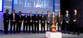 India continues to be a strategic global sourcing and supply chain hub for GE
