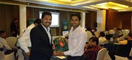 Kaspersky hosts partner meet in Lucknow