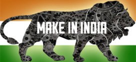FM assures unwavering support to ICT hardware industry for ‘Make in India’