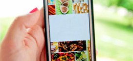 Zebra Technologies & iCertainty Announced New Mobile Food Safety Solutions for Large Restaurant Chains