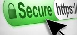 Citrix Launches Secure Browser