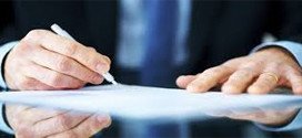 InfrasoftTech Bags Tamil Nadu's State Federation of Urban Cooperative Banks Contract