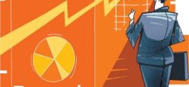 Tata Communications bullish on data
