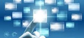 ManageEngine Sets New Standard for Unified IT Monitoring