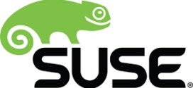 SUSE Enterprise Storage 2.1, Powered by Ceph