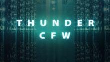 A10 Networks Announces Thunder Convergent Firewall for Large Enterprise