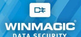 WinMagic Partners with Chennai Based Raksha Technologies