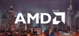 AMD Accelerates Availability of Mobile 7th Generation AMD A-Series Processors