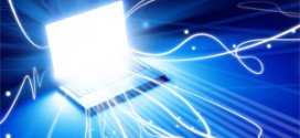 FusionNet Aims to Disrupt India’s Broadband Market