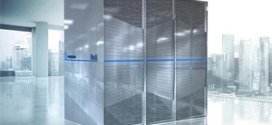 Atos reveals Bull sequana most efficient supercomputer