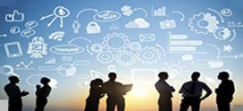 Everest Strenghthens India Footprint, Adds Technobind as National Distributor