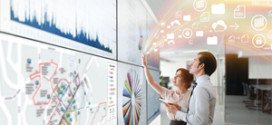 Walking the Digital Tightrope