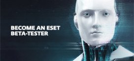 ESET Introduces Beta Version of ESET Internet Security
