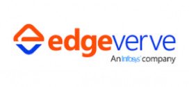 Blockchain Framework from EdgeVerve, Infosys for Financial Services