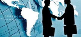 Geometric & HCL Technologies Ltd to combine forces