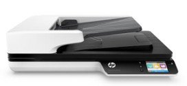 Simplify Digitization for Greater Productivity