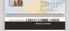 HID Global Enables Ultra Low-Cost and Eco-Friendly, ID Card Issuance
