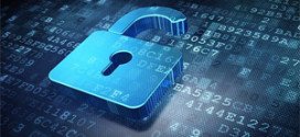 Internet Safety Program’ for Micro, Small and Medium Enterprises