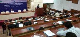 MP State Electronics Development Corporation Ltd. under Govt. of Madhya Pradesh invites MAIT to Organize Sensitization Workshop on Good IT Procurement Practices