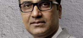 BOTH LENOVO AND CDP ARE CUSTOMER-CENTRIC