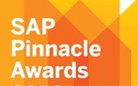 TCS Wins 2016 ‘Run SAP® Partner of the Year’ Pinnacle Award