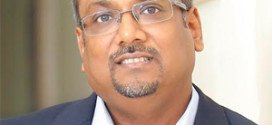 hSenid Biz Announces India Partnership Plan