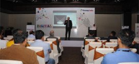 Print Service Providers Organizes Dscoop