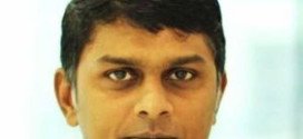 HITACHI DATA SYSTEMS APPOINTS RAGHURAM KRISHNAN AS DIRECTOR PARTNERS AND ALLIANCES