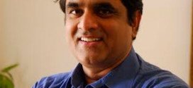 The Startup Dream – Soar or Bust?