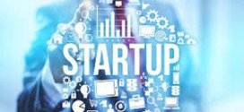 What Startups Must Know Before Raising VC