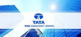 TCS Launches Monitoring and Management Framework for Red Hat® OpenStack® Platform®