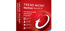 Trend Micro Appoints NNR IT Solutions as Distributor