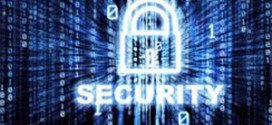 NASSCOM & SYMANTEC LAUNCHES CYBER SECURITY COURSEWARE