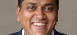 Channel Profitability is the focus in Lenovo’s Channel Programs