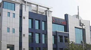 Birlasoft enters an elite club of CMMI Multi-Model, Level 5 organizations