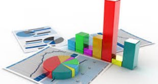 How Cloud Lends Strength to Data Analytics