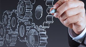 Aspire Systems launches a proprietary ‘Digital Readiness Assessment Index’ for enterprises