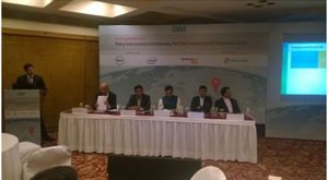 India IT hardware manufacturers suffer fiscal disabilities estimated at 6.47%: MAIT Study